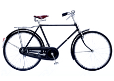 28"heavy-duty bikes